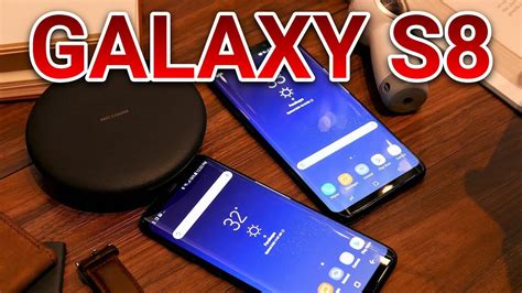 samsung s8 hsndx hülle burberry